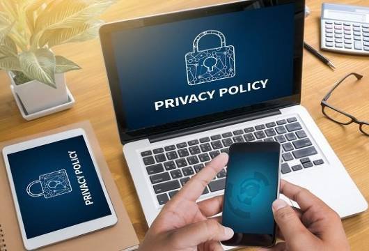 Privacy Policy NZ Webz Directory