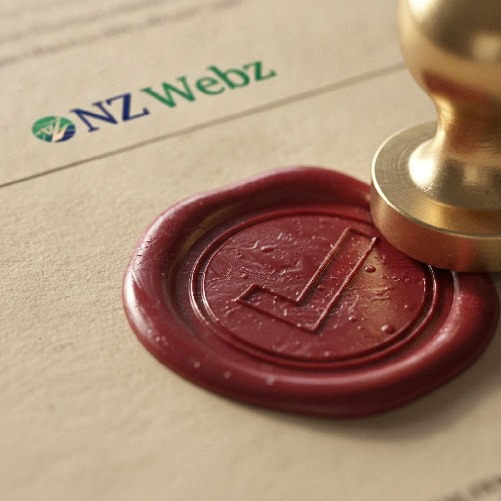 Our Verification Standards
