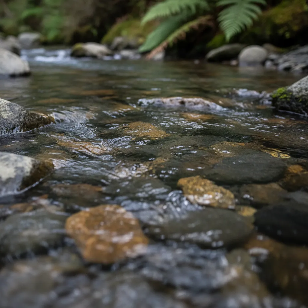 Lower Hutt
