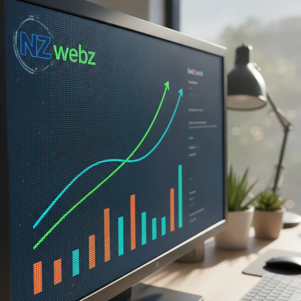 Monthly Traffic Boosters
