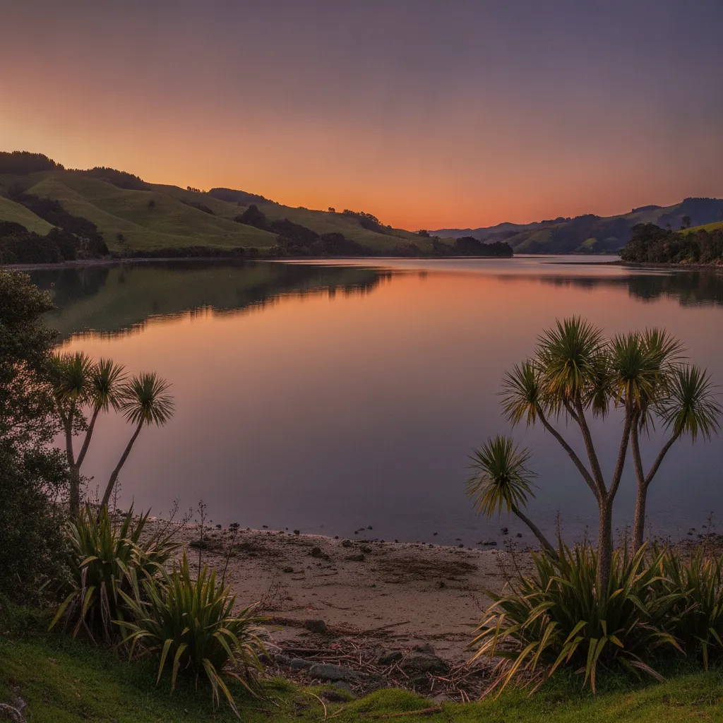 Porirua